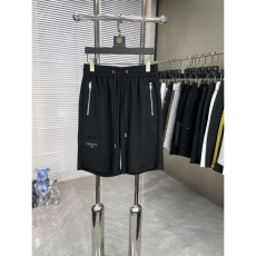 Prada Short Pants